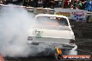 Summernats 22 Part 4 - SummerNats22-20090104_2014